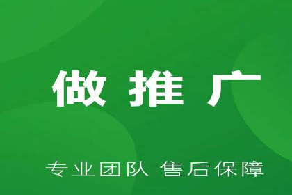 实战解析：百度SEM案例教你如何抓住用户心理